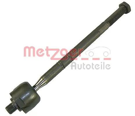 Inner Tie Rod